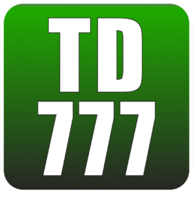 TD777 Game