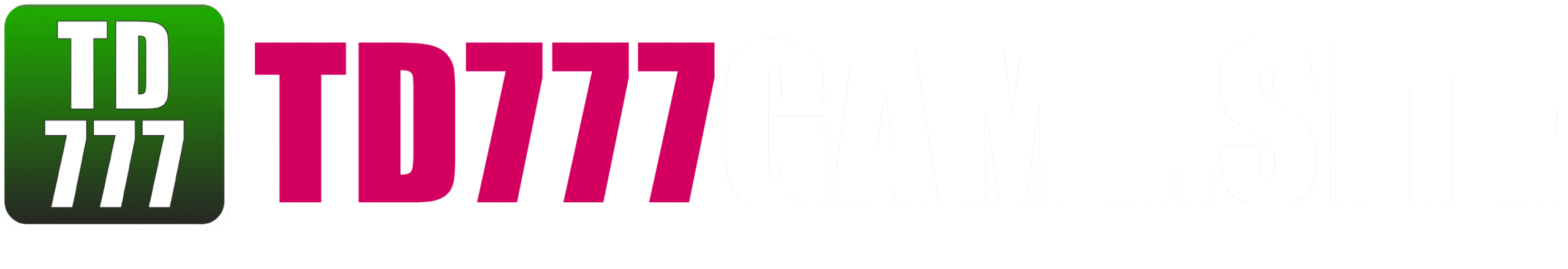 td777 game